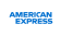 American-Express-icon