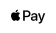 Apple-pay-icon