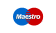 Maestro-icon