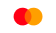 Master-card-icon