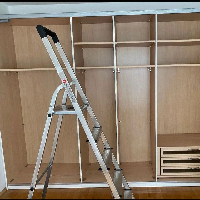 Full Service Möbelmontage